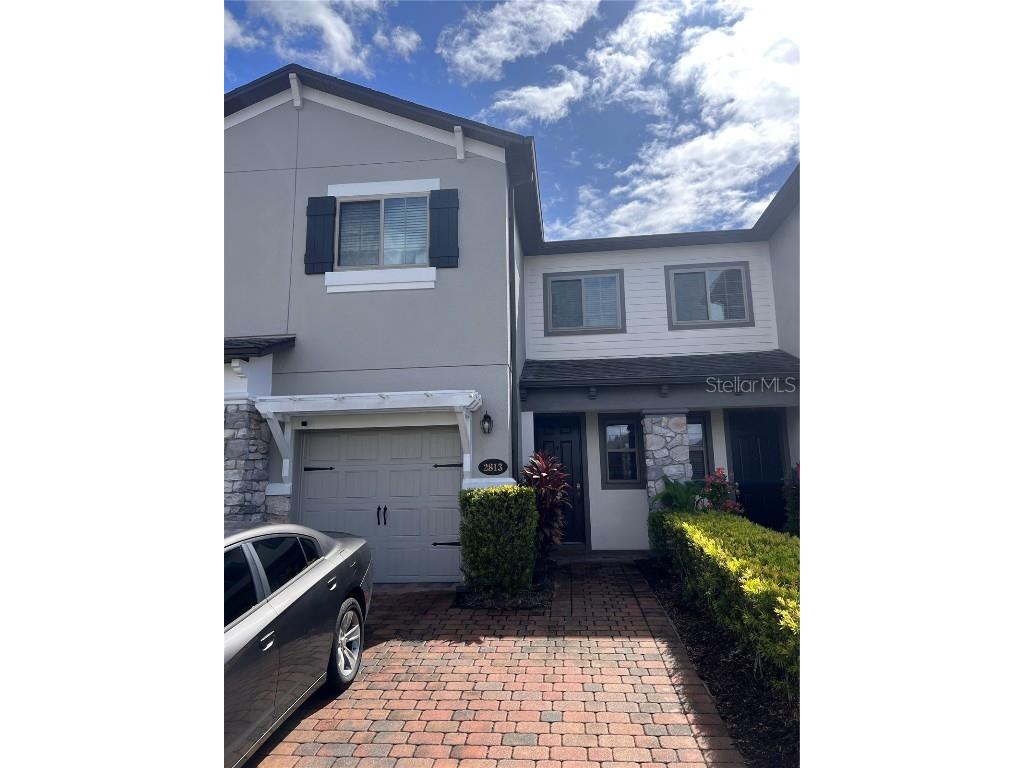 2813 Econ Landing Boulevard Orlando FL 32825 O6147638 image1