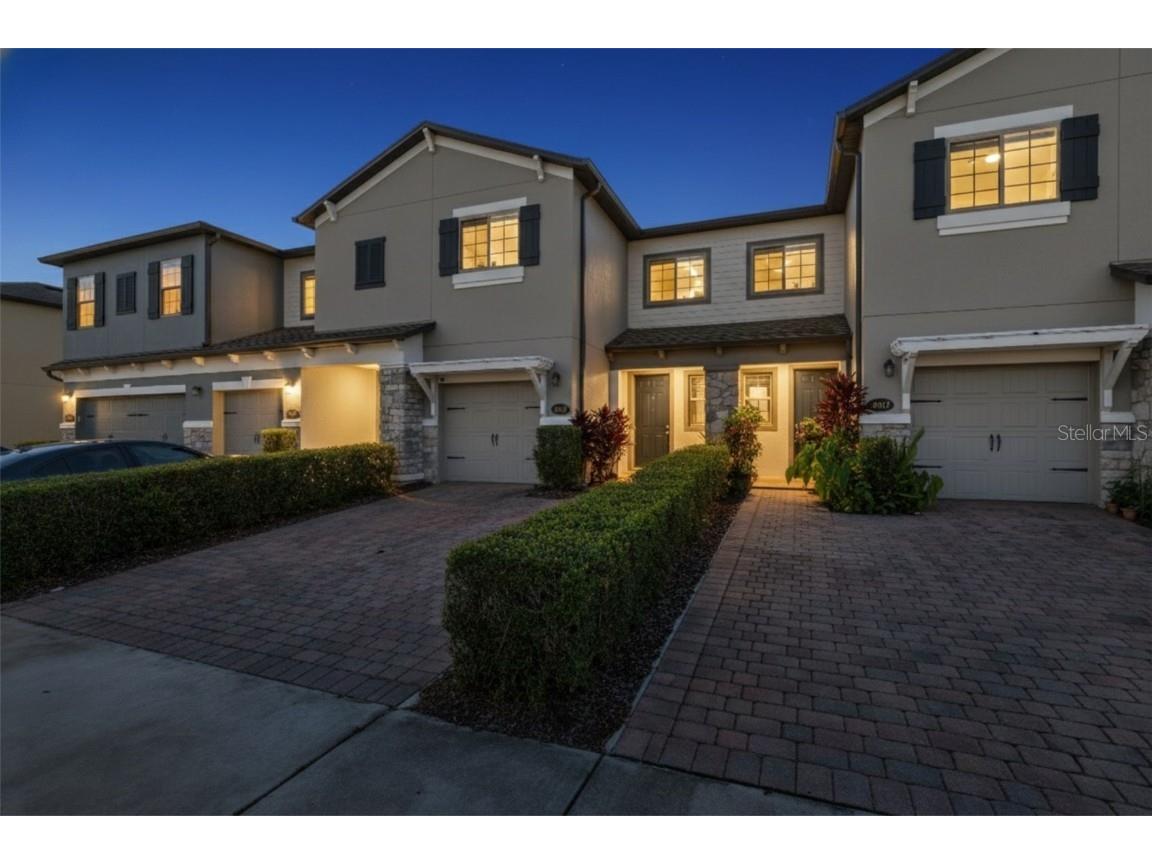 2813 Econ Landing Boulevard Orlando FL 32825 O6329307 image1