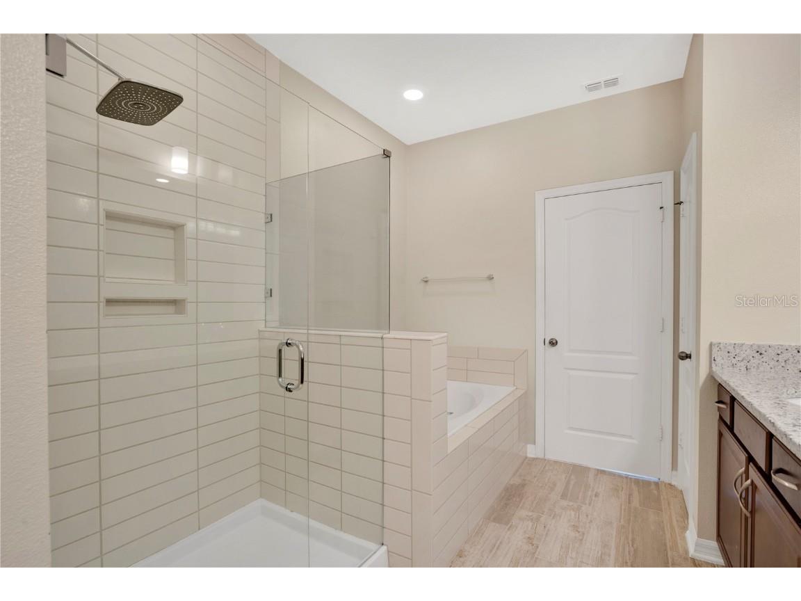 2813 Econ Landing Boulevard Orlando FL 32825 O6329307 image10