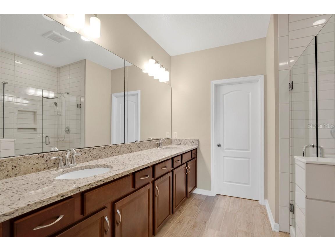 2813 Econ Landing Boulevard Orlando FL 32825 O6329307 image11