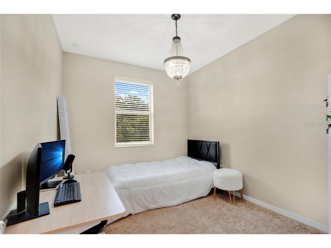 2813 Econ Landing Boulevard Orlando FL 32825 O6329307 image12