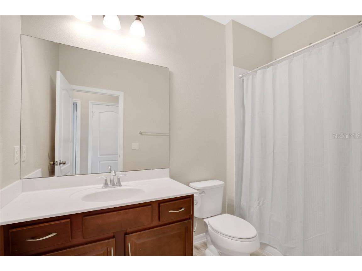 2813 Econ Landing Boulevard Orlando FL 32825 O6329307 image13