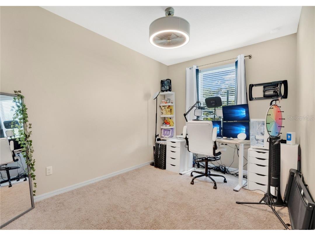 2813 Econ Landing Boulevard Orlando FL 32825 O6329307 image14