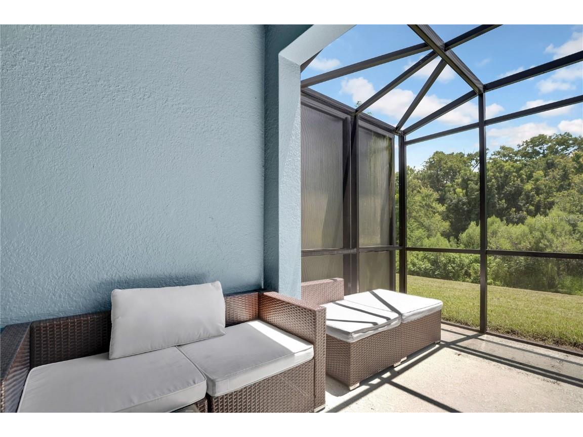 2813 Econ Landing Boulevard Orlando FL 32825 O6329307 image15