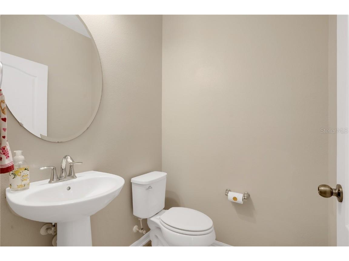 2813 Econ Landing Boulevard Orlando FL 32825 O6329307 image16