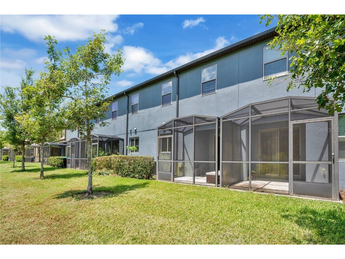 2813 Econ Landing Boulevard Orlando FL 32825 O6329307 image17