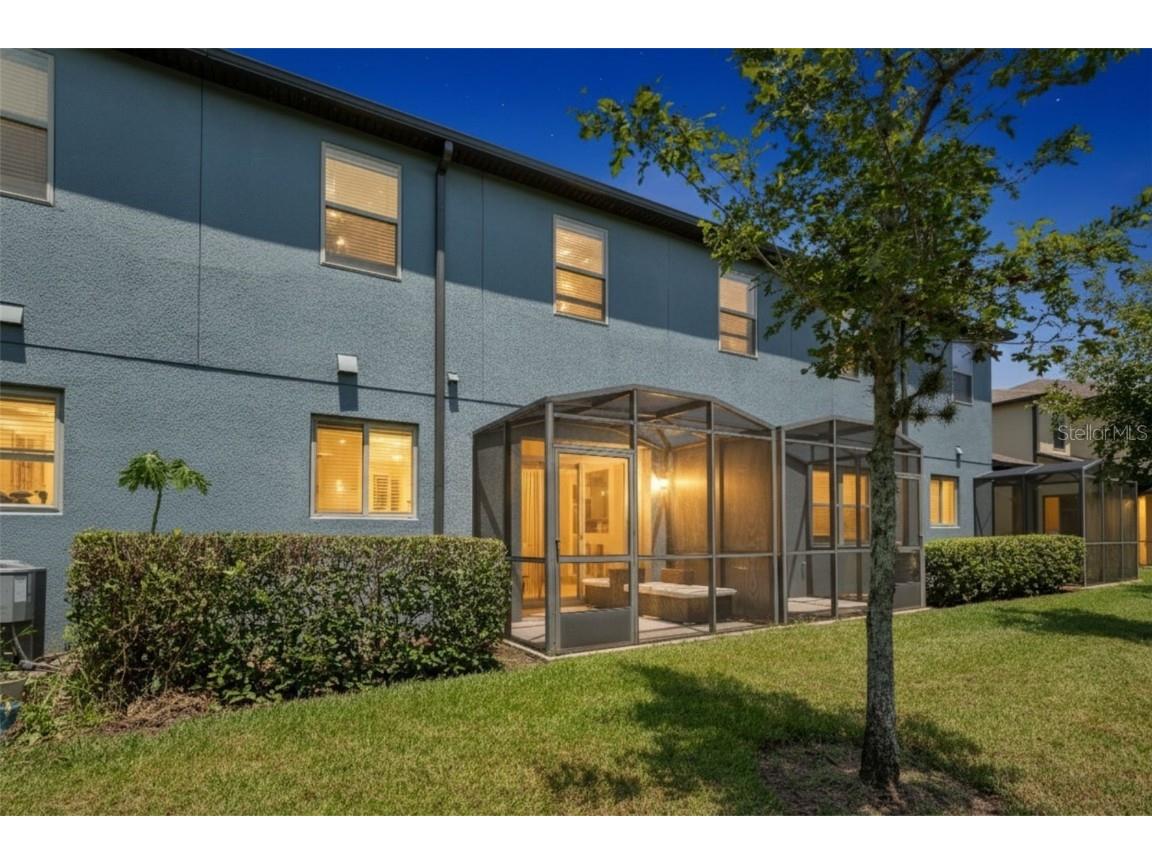 2813 Econ Landing Boulevard Orlando FL 32825 O6329307 image18