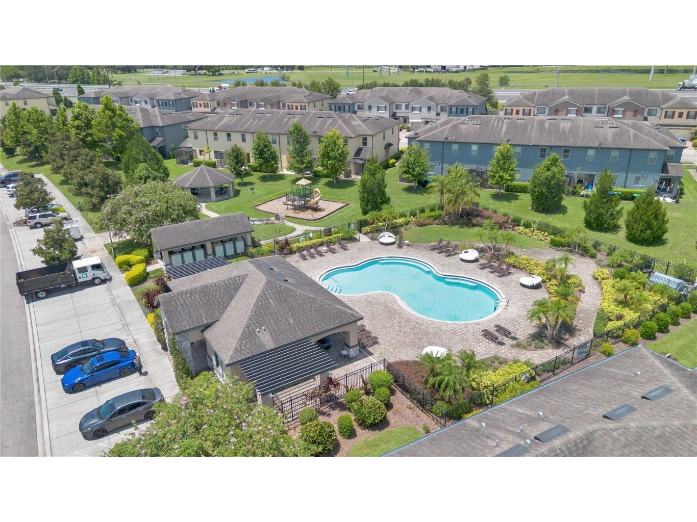 2813 Econ Landing Boulevard Orlando FL 32825 O6329307 image19