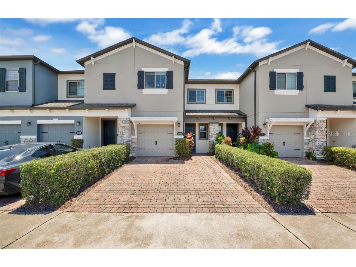 2813 Econ Landing Boulevard Orlando FL 32825 O6329307 image2