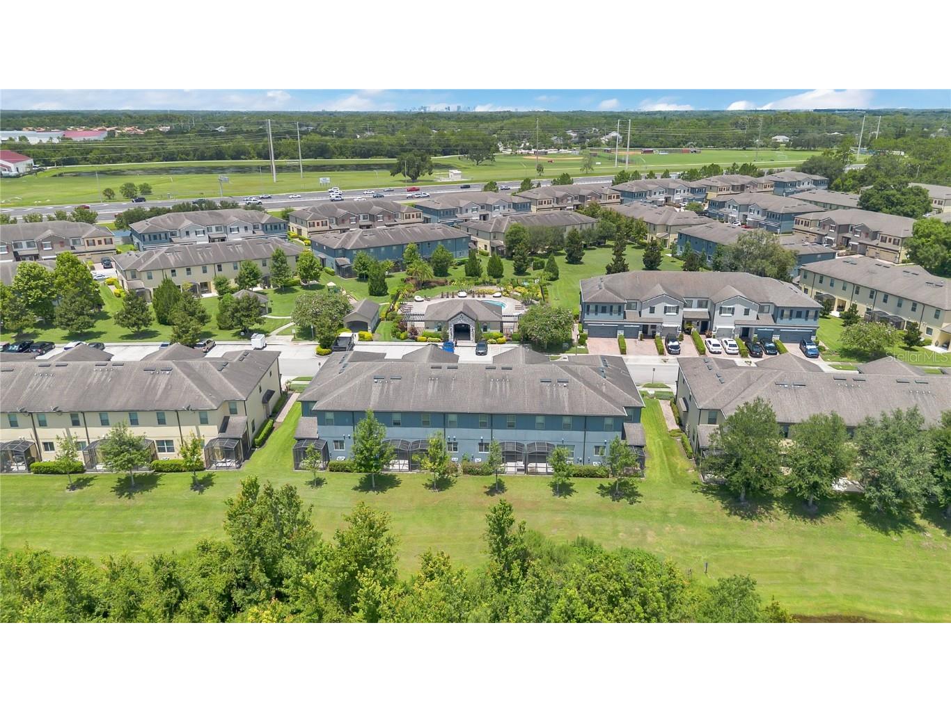 2813 Econ Landing Boulevard Orlando FL 32825 O6329307 image20