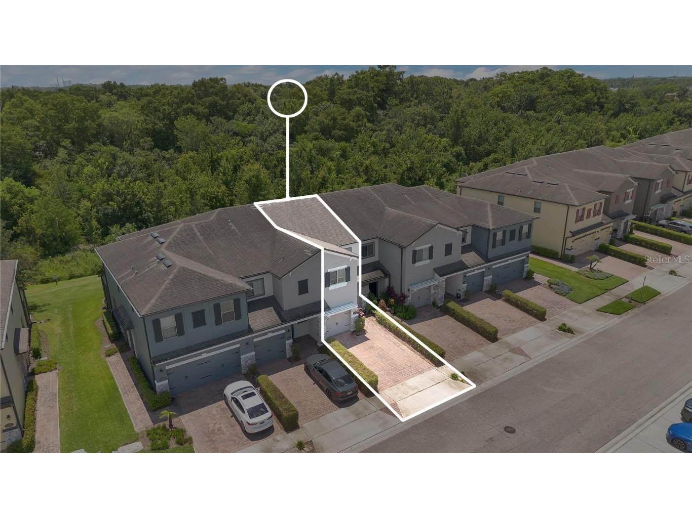 2813 Econ Landing Boulevard Orlando FL 32825 O6329307 image3