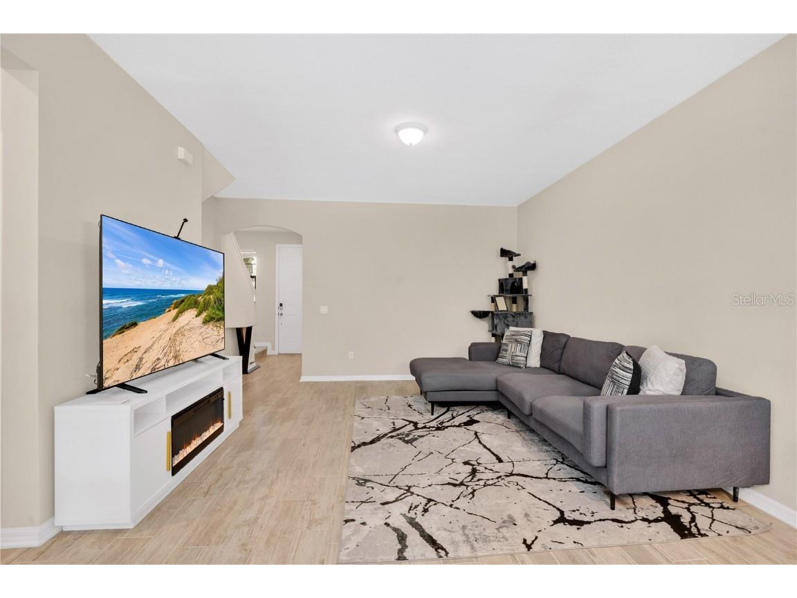 2813 Econ Landing Boulevard Orlando FL 32825 O6329307 image4