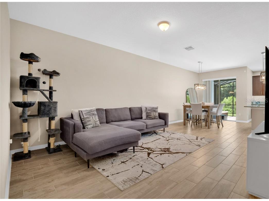 2813 Econ Landing Boulevard Orlando FL 32825 O6329307 image5