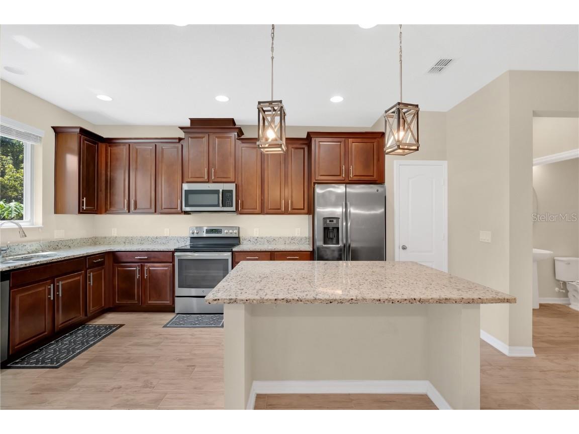 2813 Econ Landing Boulevard Orlando FL 32825 O6329307 image6