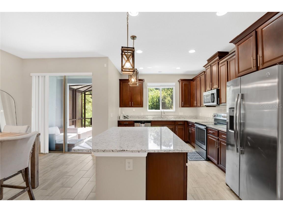 2813 Econ Landing Boulevard Orlando FL 32825 O6329307 image8