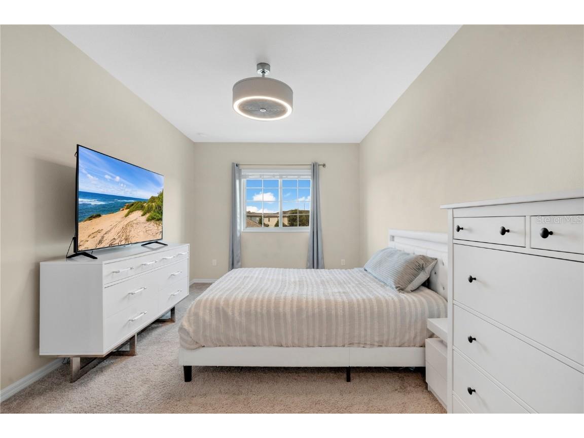 2813 Econ Landing Boulevard Orlando FL 32825 O6329307 image9