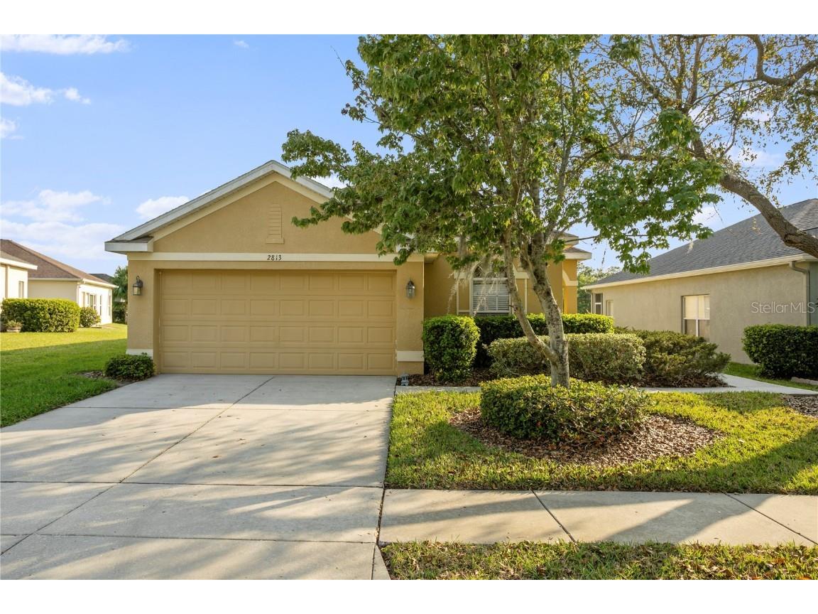 2813 Graphite Court Valrico FL 33594 T3432041 image1
