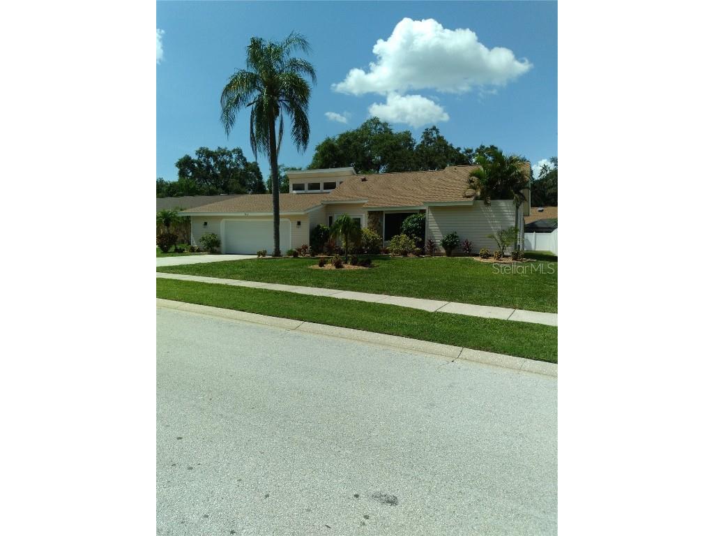 2813 Hamlin Place Palm Harbor FL 34684 U8251574 image1