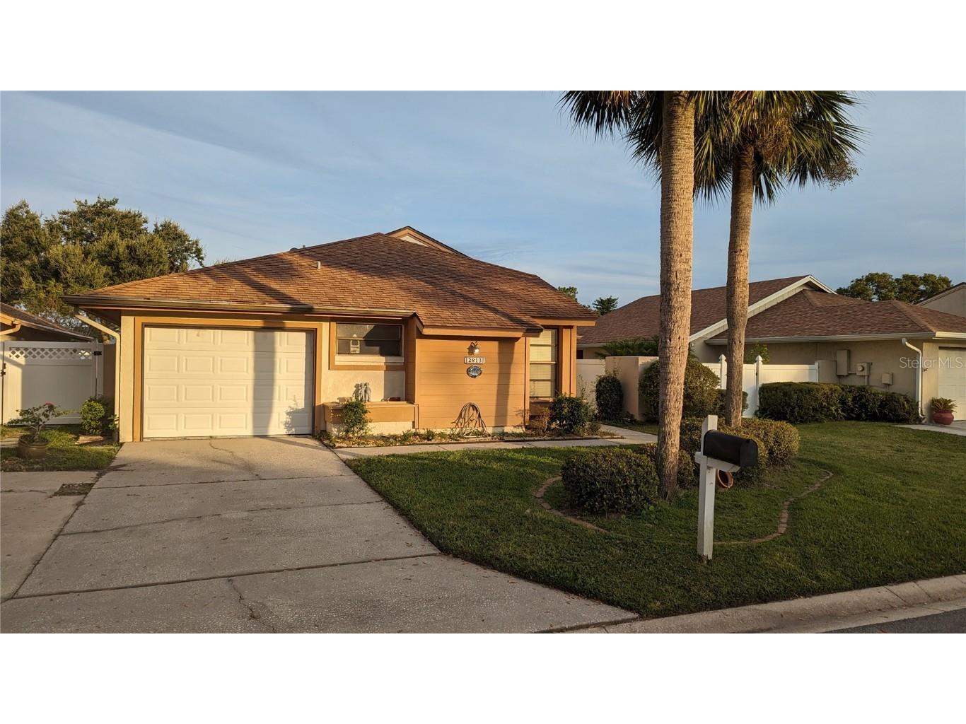 2813 Heatherside Avenue Orlando FL 32822 O6156809 image1