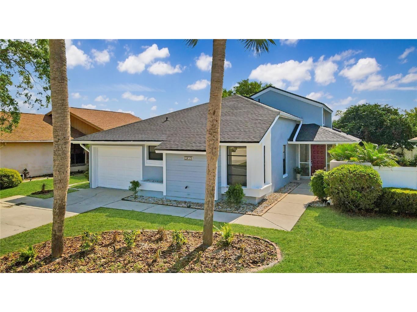2813 Heatherside Avenue Orlando FL 32822 O6187590 image1