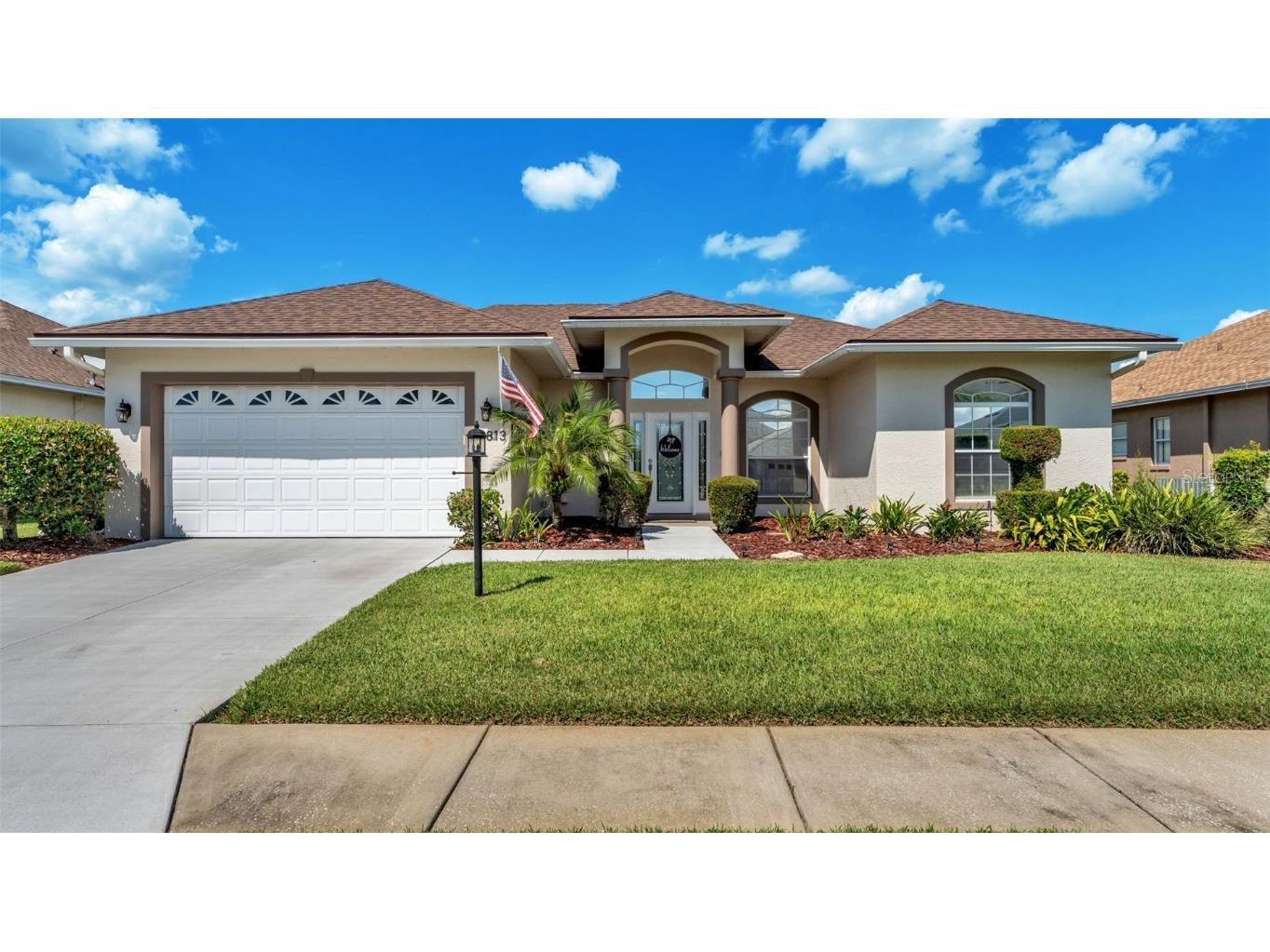 2813 Honeywell Place Lakeland FL 33810 O6348889 image1