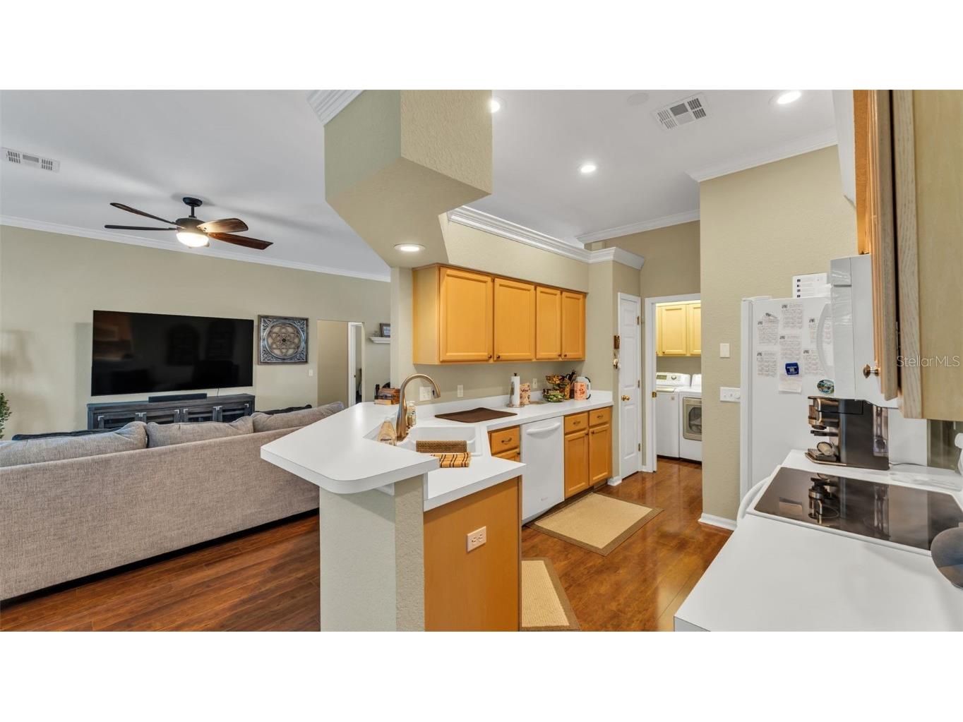 2813 Honeywell Place Lakeland FL 33810 O6348889 image10