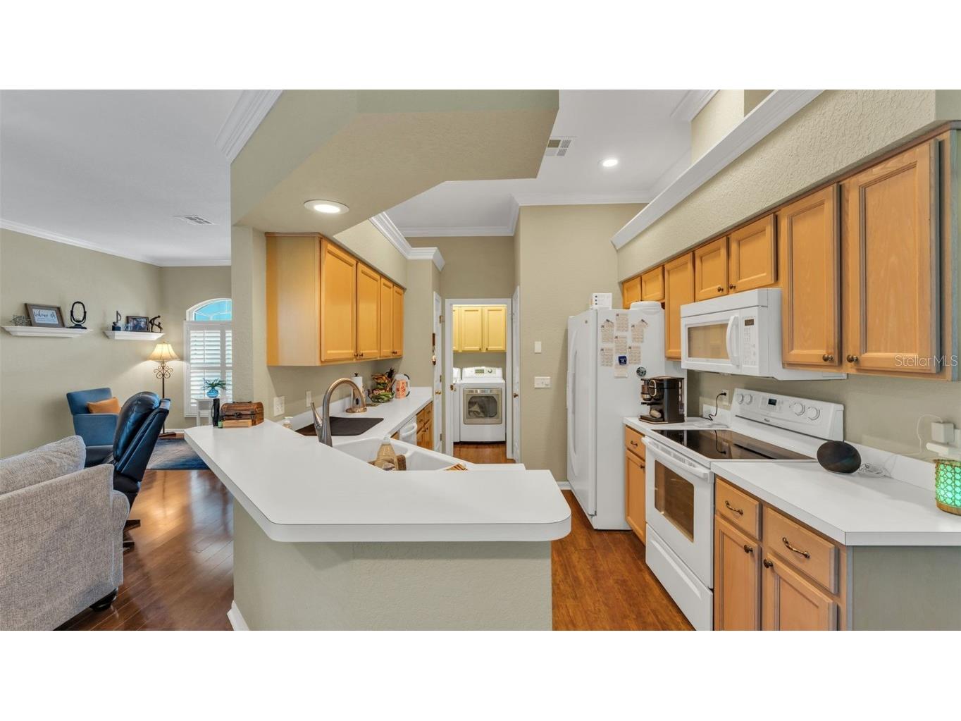 2813 Honeywell Place Lakeland FL 33810 O6348889 image11