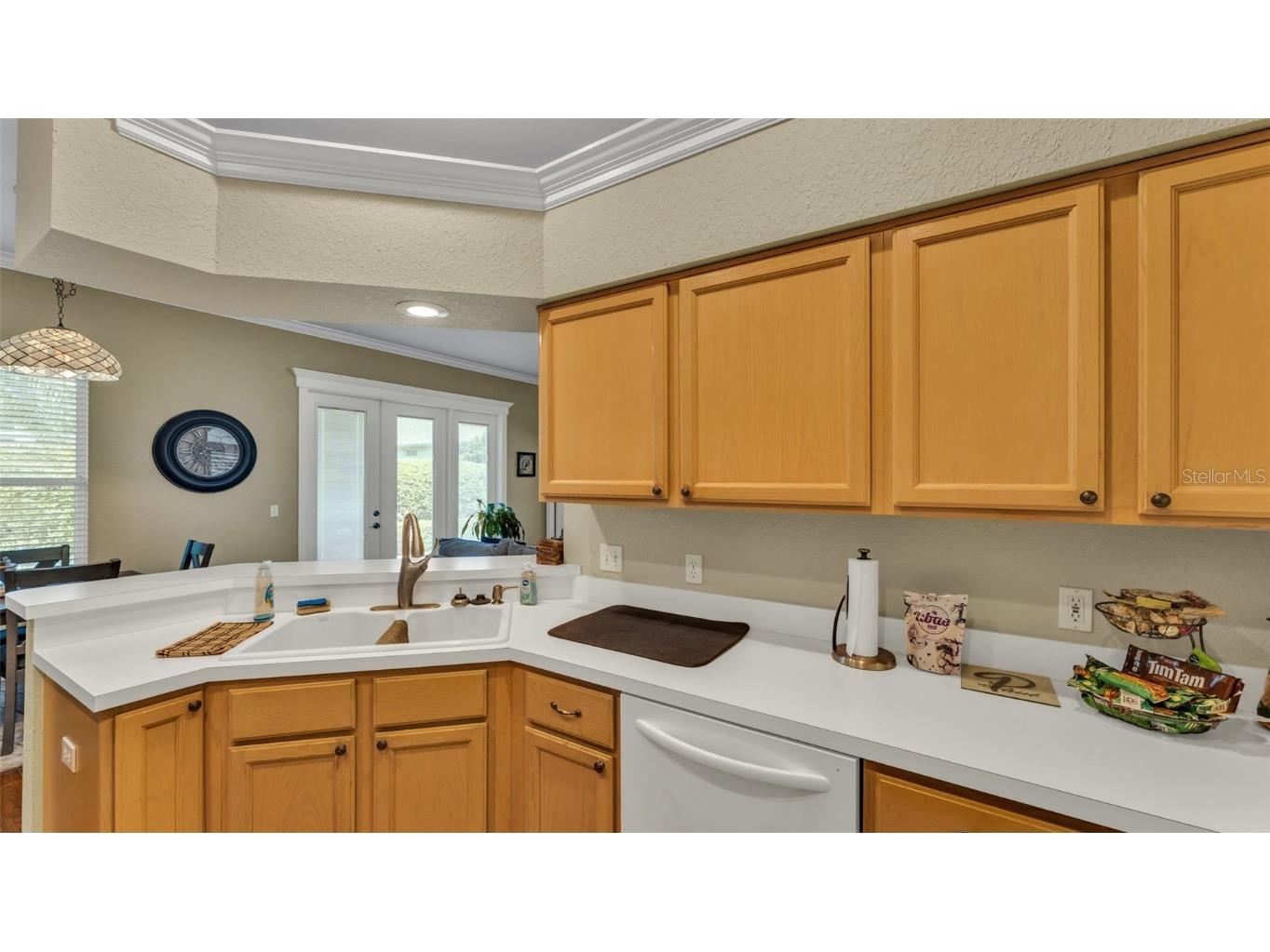 2813 Honeywell Place Lakeland FL 33810 O6348889 image12