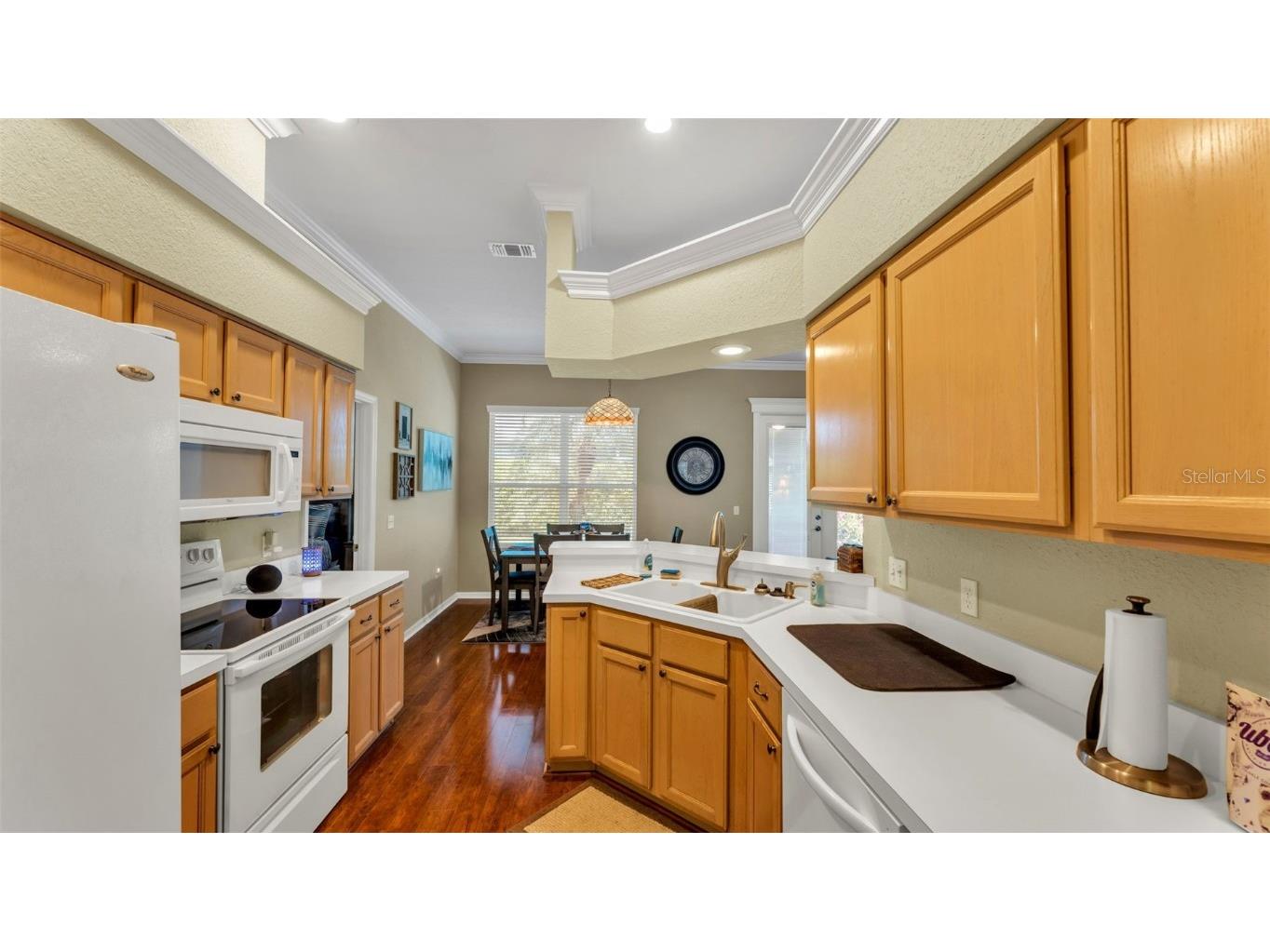 2813 Honeywell Place Lakeland FL 33810 O6348889 image13