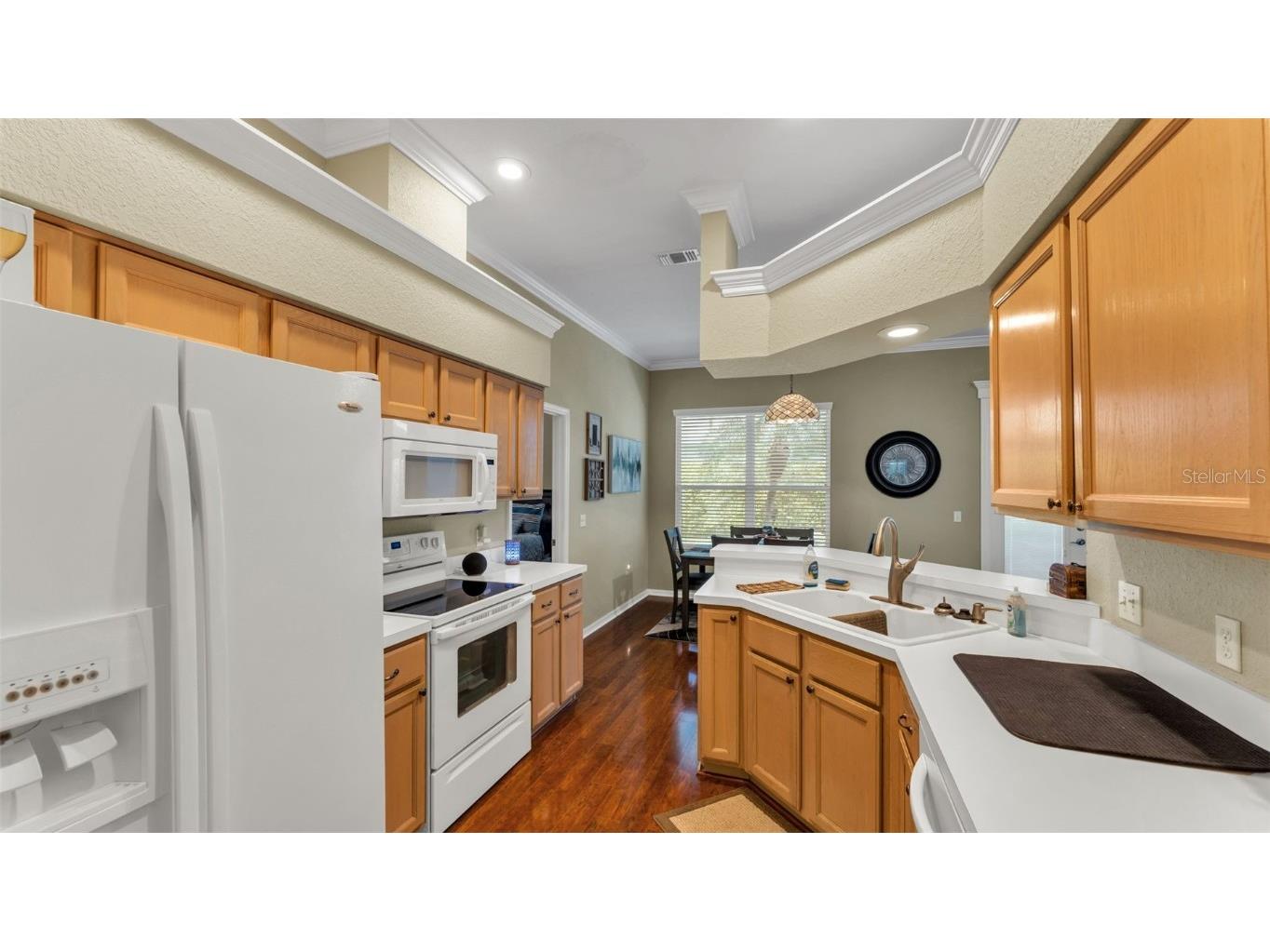 2813 Honeywell Place Lakeland FL 33810 O6348889 image14