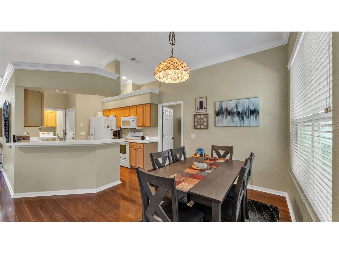 2813 Honeywell Place Lakeland FL 33810 O6348889 image15