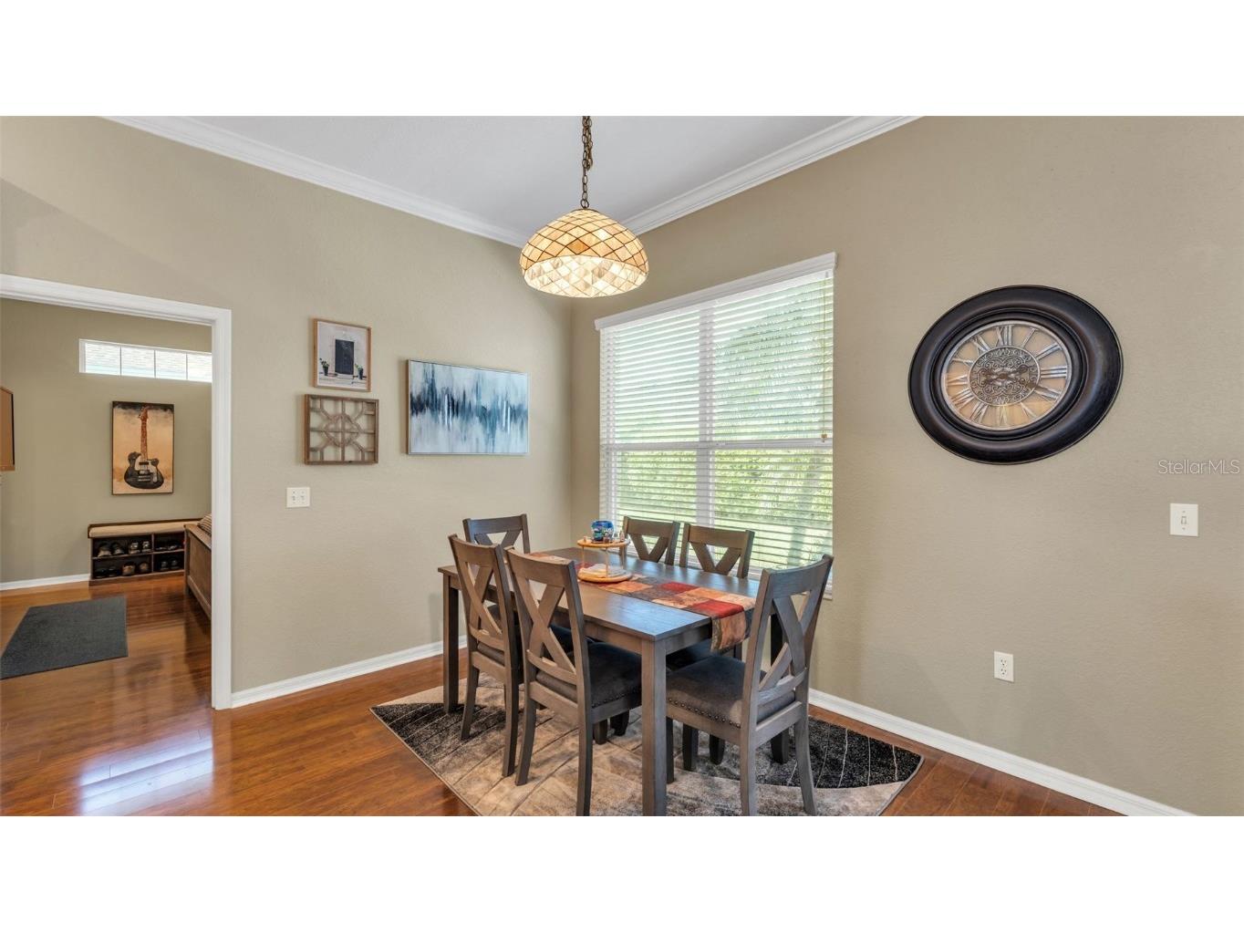 2813 Honeywell Place Lakeland FL 33810 O6348889 image16