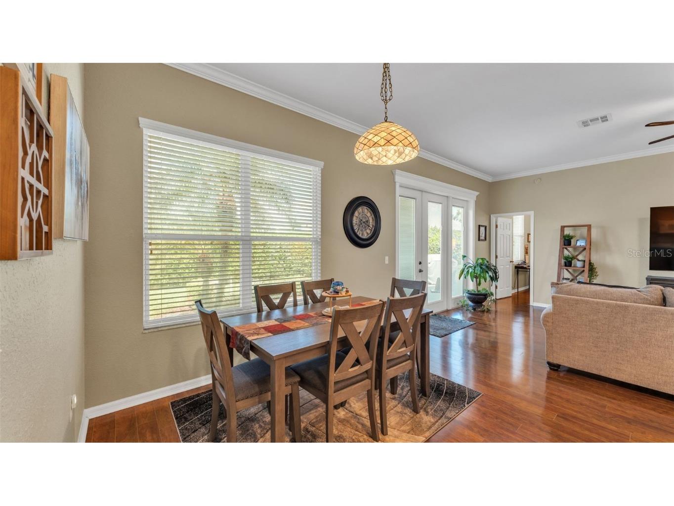 2813 Honeywell Place Lakeland FL 33810 O6348889 image17