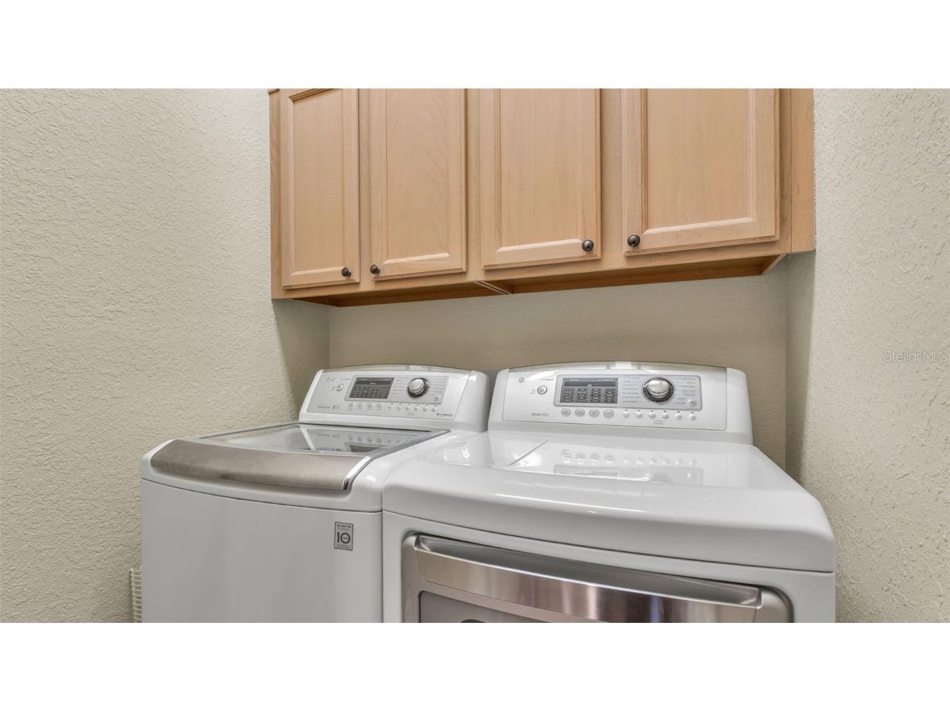 2813 Honeywell Place Lakeland FL 33810 O6348889 image18