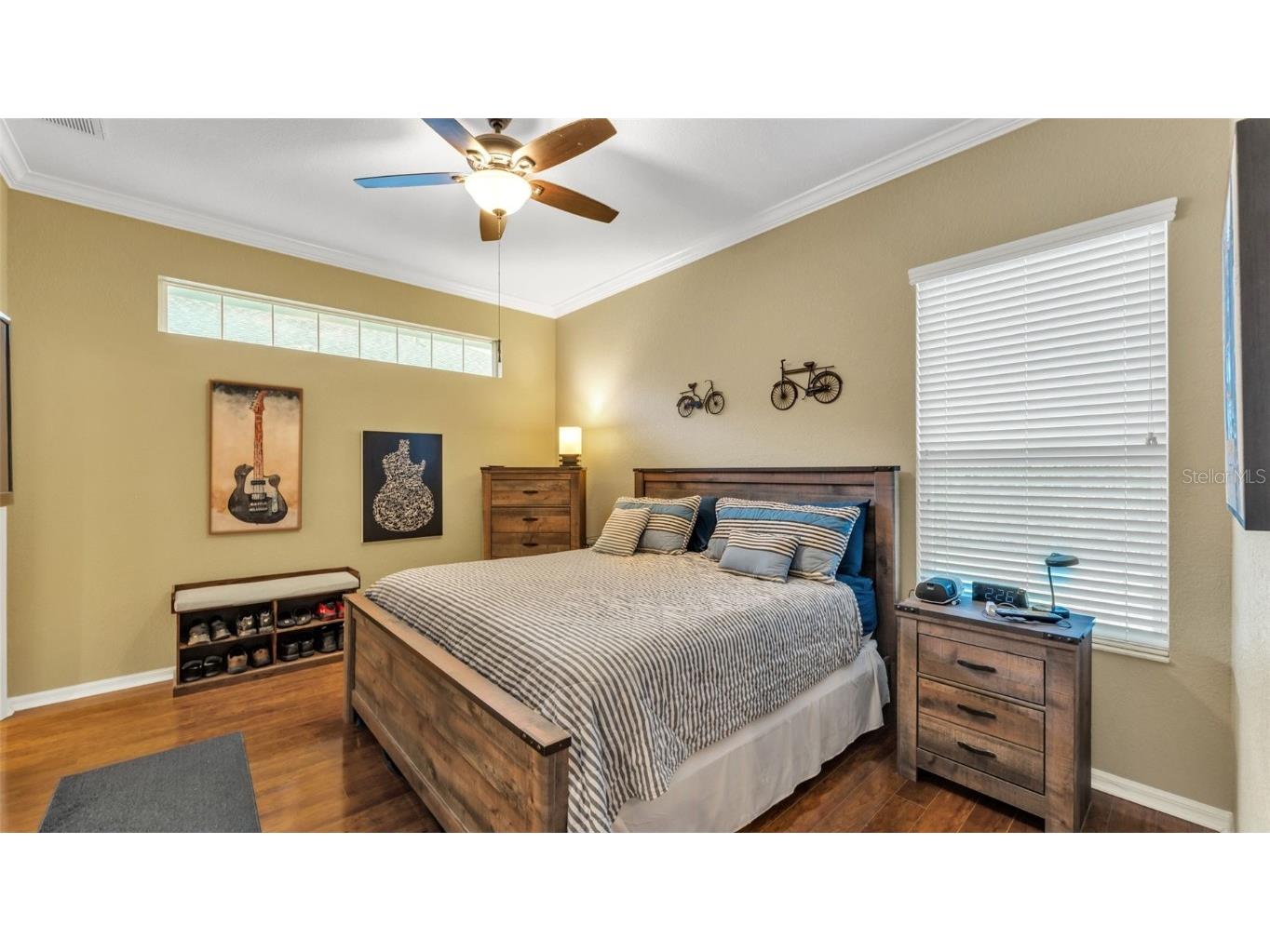 2813 Honeywell Place Lakeland FL 33810 O6348889 image19