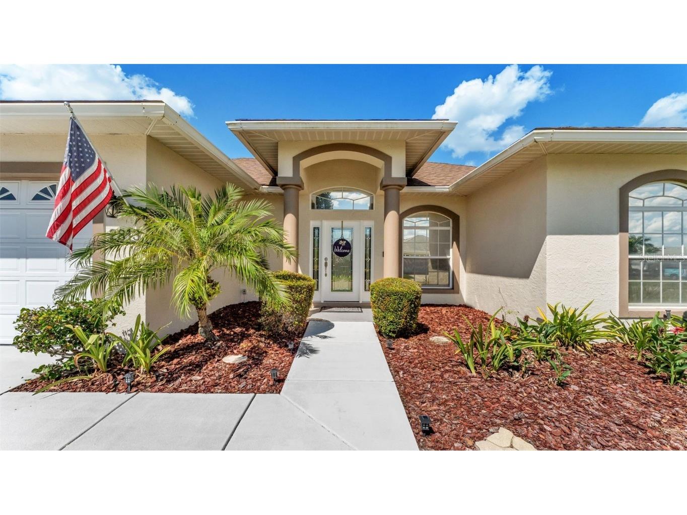 2813 Honeywell Place Lakeland FL 33810 O6348889 image2