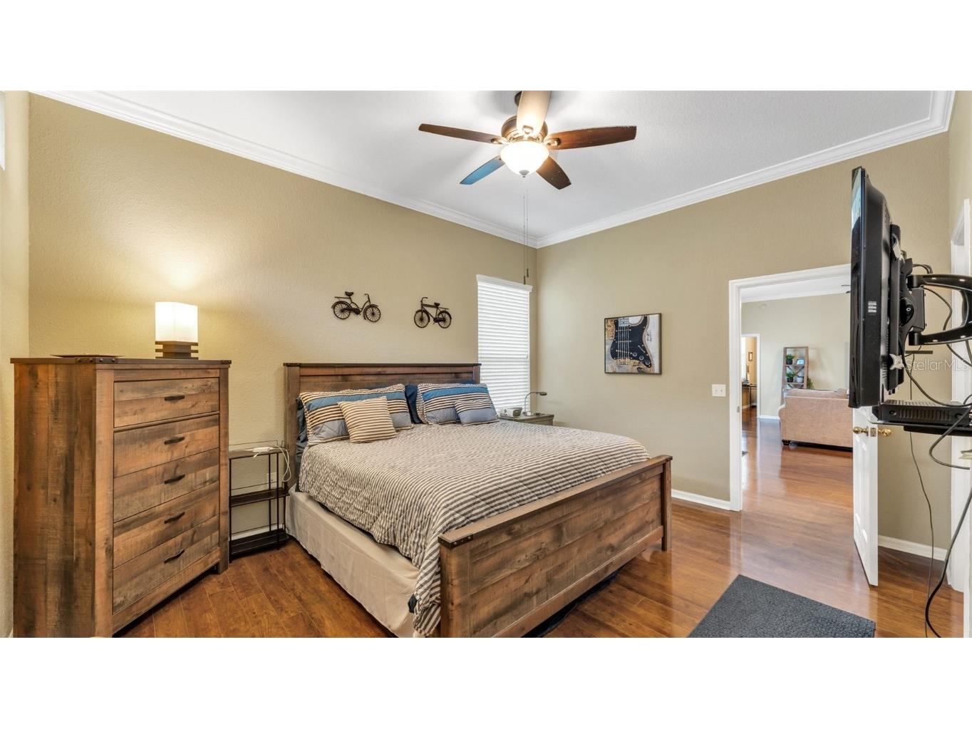 2813 Honeywell Place Lakeland FL 33810 O6348889 image20