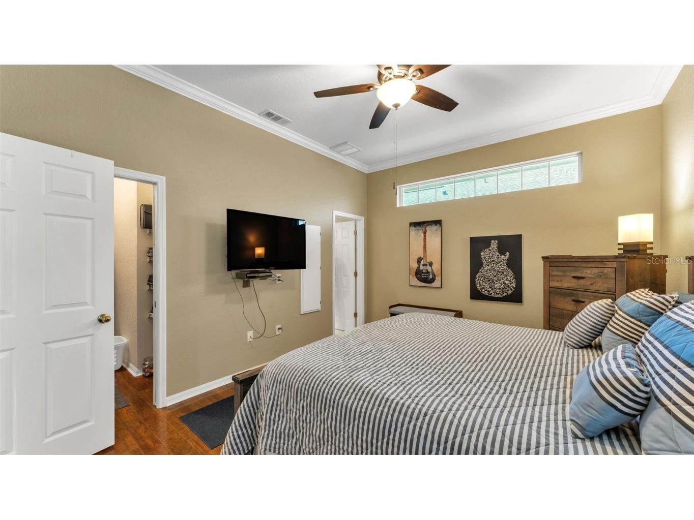 2813 Honeywell Place Lakeland FL 33810 O6348889 image21