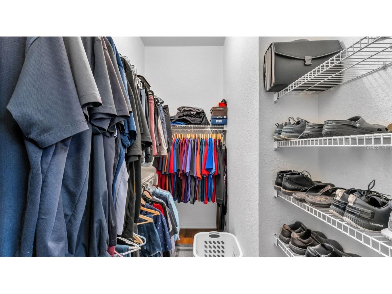 2813 Honeywell Place Lakeland FL 33810 O6348889 image22