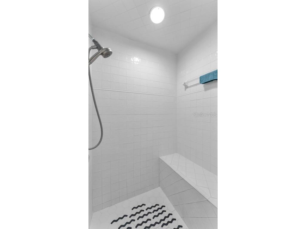 2813 Honeywell Place Lakeland FL 33810 O6348889 image23