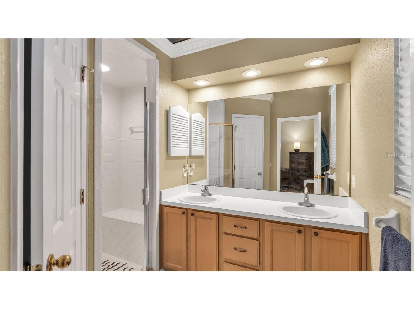 2813 Honeywell Place Lakeland FL 33810 O6348889 image24