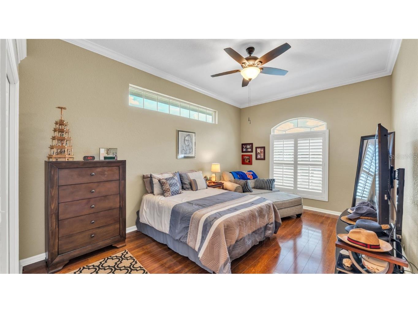 2813 Honeywell Place Lakeland FL 33810 O6348889 image25