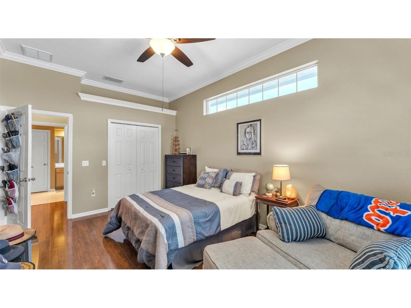 2813 Honeywell Place Lakeland FL 33810 O6348889 image26