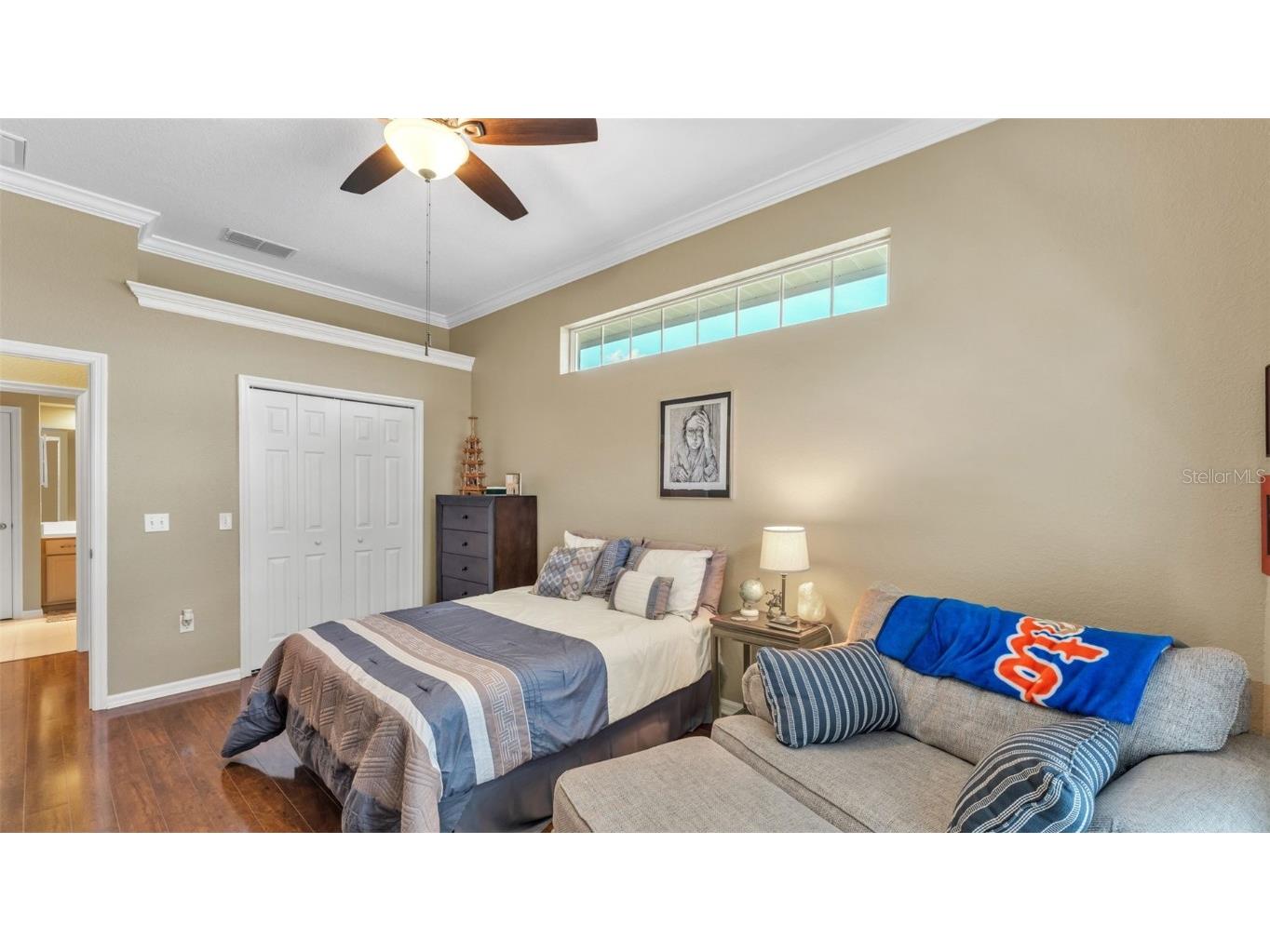 2813 Honeywell Place Lakeland FL 33810 O6348889 image27