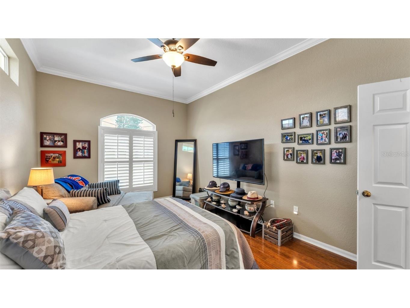 2813 Honeywell Place Lakeland FL 33810 O6348889 image28