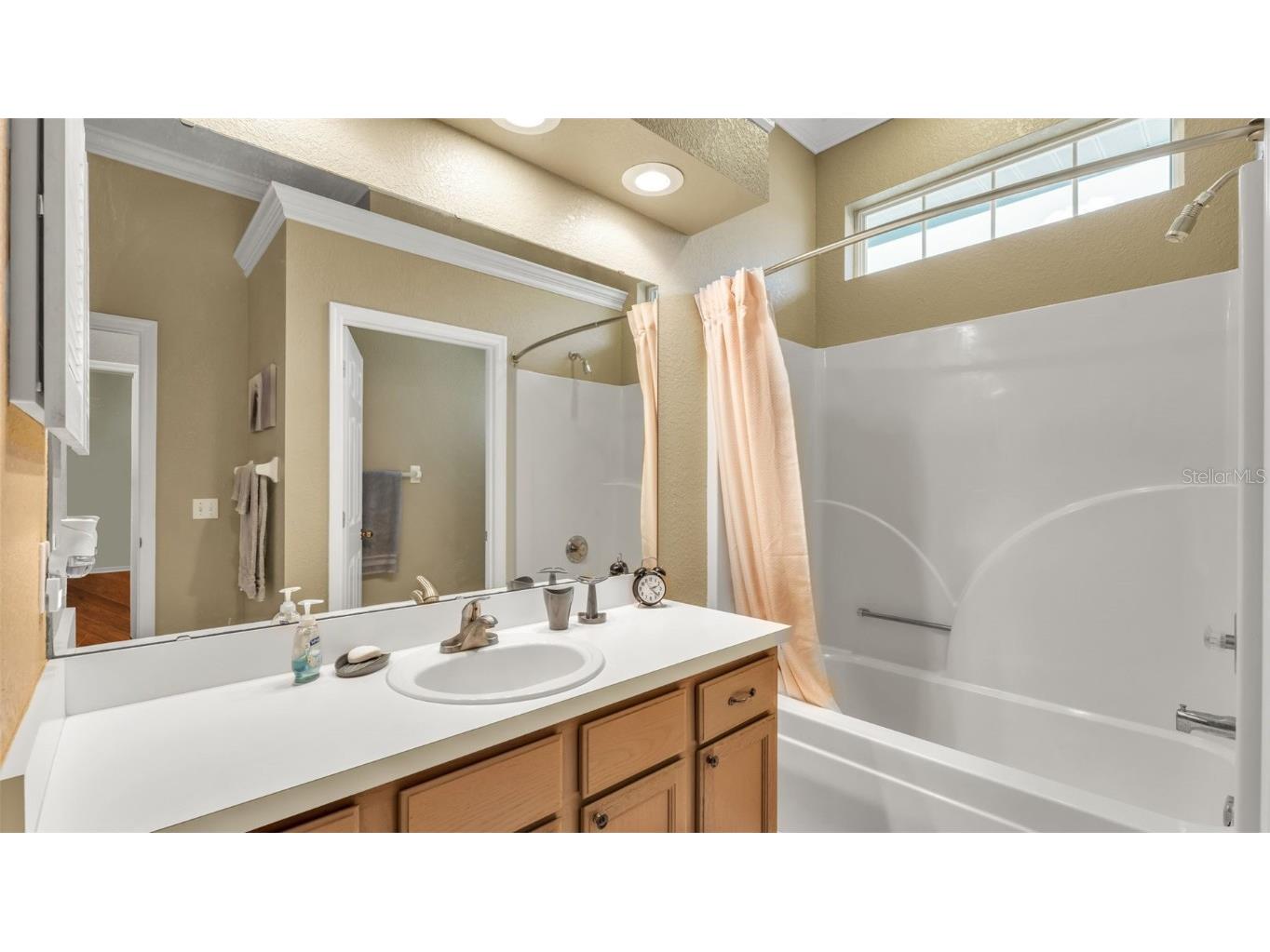 2813 Honeywell Place Lakeland FL 33810 O6348889 image29