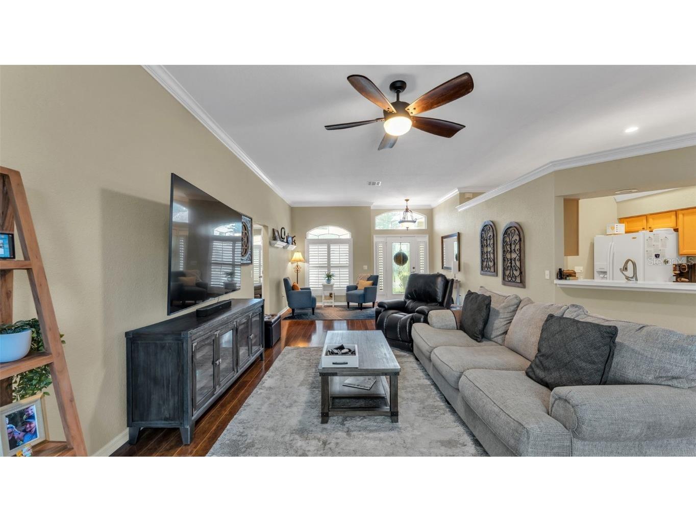 2813 Honeywell Place Lakeland FL 33810 O6348889 image3