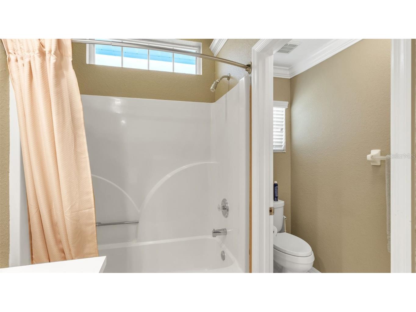 2813 Honeywell Place Lakeland FL 33810 O6348889 image30