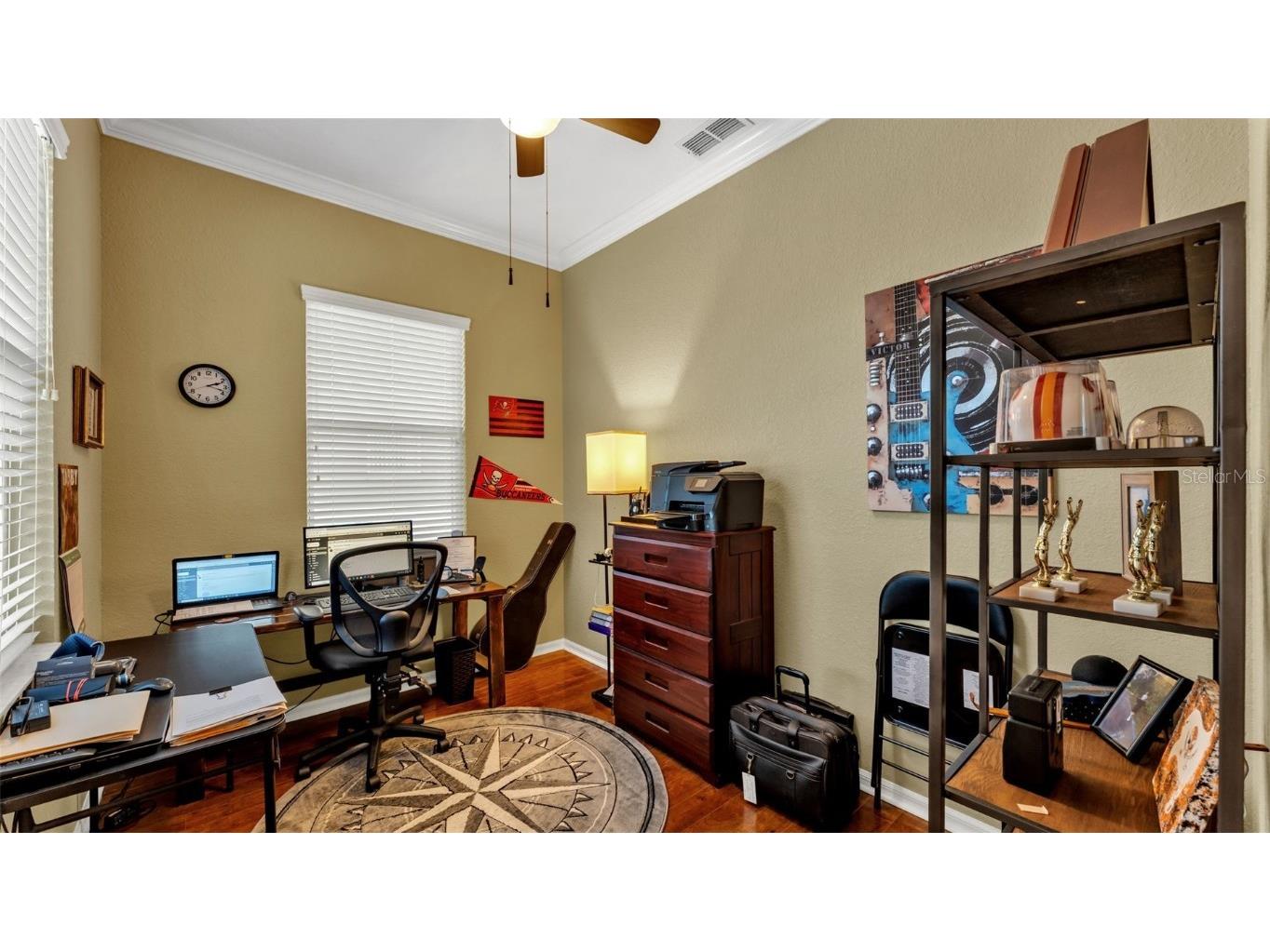 2813 Honeywell Place Lakeland FL 33810 O6348889 image31