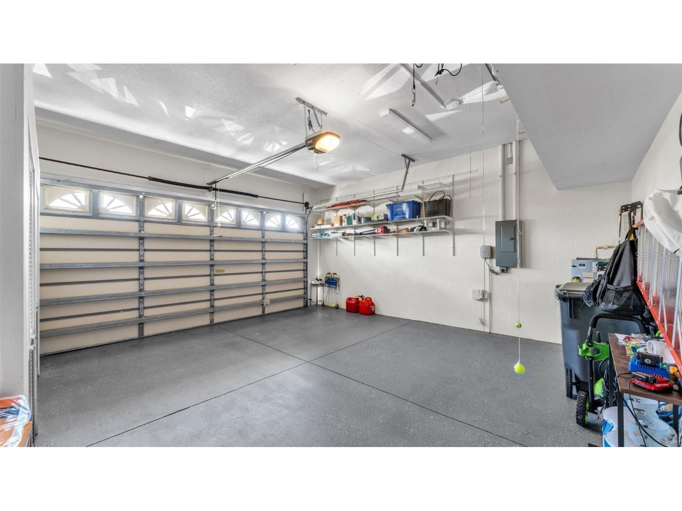 2813 Honeywell Place Lakeland FL 33810 O6348889 image32